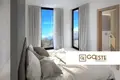 Wohnung 2 zimmer  Opcina Dezanovac, Kroatien