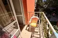 1 bedroom apartment 51 m² Nesebar, Bulgaria