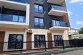 Apartamento  Podgorica, Montenegro