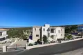 Wohnung 6 Schlafzimmer 470 m² Peyia, Zypern