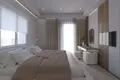 Дом 6 спален 310 м² Kassandra Municipality, Греция