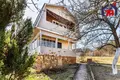Haus 165 m² Zabalocki sielski Saviet, Belarus