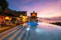 Вилла 10 спален 2 500 м² Ban Bang Thao, Таиланд