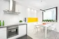 Apartamento  Cracovia, Polonia
