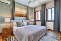 Wohnung 5 Schlafzimmer 261 m² Kouklia, Zypern