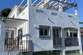 Haus 5 Schlafzimmer 421 m² Dos Hermanas, Spanien