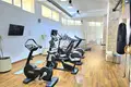 Квартира 3 спальни 110 м² Сан-Педро-Алькантара, Испания
