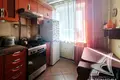 Apartamento 1 habitación 37 m² Kobriny, Belarús