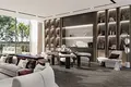 Dom 7 pokojów 991 m² Dubaj, Emiraty Arabskie