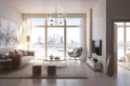 Mieszkanie 1 pokój 30 m² Dubaj, Emiraty Arabskie