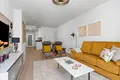 Ático 2 habitaciones 297 m² Orihuela, Španjolska