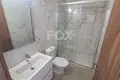 Квартира 2 спальни 90 м² в Лимассоле, Кипр