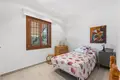 Willa 4 pokoi 168 m² Orihuela, Hiszpania