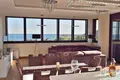 Wohnung 4 zimmer 396 m² Budva, Montenegro