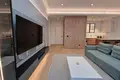 Appartement 2 chambres 106 m² Budva, Monténégro