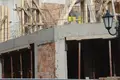 Квартира 47 м² Pomorie, Болгария