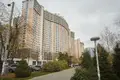Apartamento 1 habitación 37 m² Odesa, Ucrania