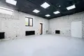 Tienda 67 m² en Minsk, Belarús