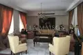 Дом 4 спальни 500 м² в Строволосе, Кипр