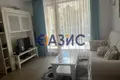 Квартира 3 комнаты 94 м² Несебр, Болгария