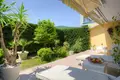 Maison 3 chambres 170 m² Budva, Monténégro