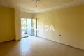 Apartment  Bashkia Vlore, Albania