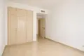 Mieszkanie 3 pokoi 162 m² Marbella, Hiszpania