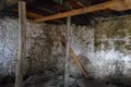 Haus 2 Schlafzimmer  Rachoni, Griechenland