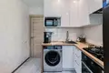 Квартира 2 комнаты 46 м² Минск, Беларусь