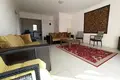 Wohnung 3 zimmer 130 m² Milas, Türkei