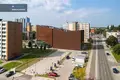 Коммерческое помещение 1 752 м² в Клайпеде, Литва