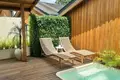 Villa de 3 habitaciones 62 m² Lesser Sunda Islands, Indonesia