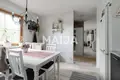 Haus 3 zimmer 80 m² Porvoo sub region, Finnland