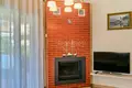 Haus 2 Schlafzimmer 74 m² Neos Marmaras, Griechenland