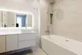 Dom 5 pokojów 159 m² Ryga, Łotwa