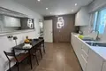 Casa 4 habitaciones 260 m² Dos Hermanas, Španjolska