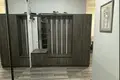 Mieszkanie 2 pokoi 70 m² Tbilisi, Gruzja