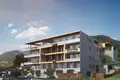 Wohnung 2 Schlafzimmer 58 m², Montenegro