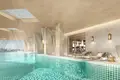 Apartamento 3 habitaciones 139 m² Regiao Imediata de Sao Paulo, Brasil