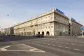 Wohnung 3 zimmer 84 m² Minsk, Belarus