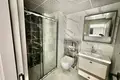 1 bedroom apartment 64 m² Mezitli, Turkey