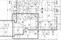 Apartamento 2 habitaciones 42 m² Poznan, Polonia