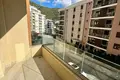 Apartamento 2 habitaciones 59 m² Becici, Montenegro