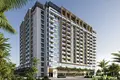 Apartamento 4 habitaciones 145 m² Dubái, Emiratos Árabes Unidos