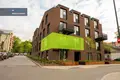Квартира 2 комнаты 50 м² в Вильнюсе, Литва