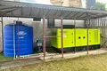 Кондо 3 комнаты 85 м² Аланья, Турция
