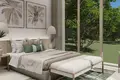 Willa 3 pokoi 307 m² Thalang, Tajlandia