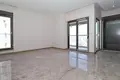 Wohnung 2 Schlafzimmer 99 m² Gulveren, Türkei