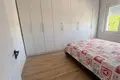 Квартира 1 комната 57 м² Тирана, Албания