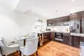 3 bedroom apartment 86 m² in London, United Kingdom